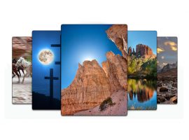 Хөнгөн цагаан