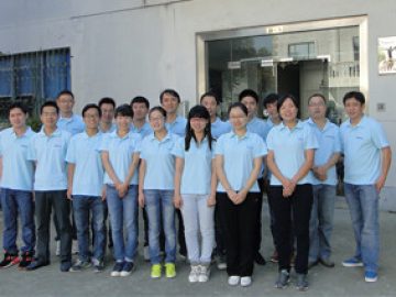 B2B төв оффист ажилладаг, 2018 оны 2