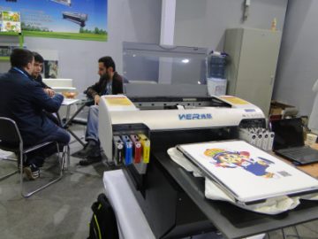 Бизнесийн хэлэлцээр