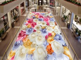 Шаазан плита