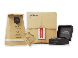 Гаалийн савлагаа