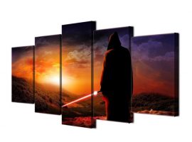 Гаалийн гэрлийн самбар