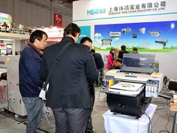 Дэлгэрэнгүй хэлэлцүүлэг