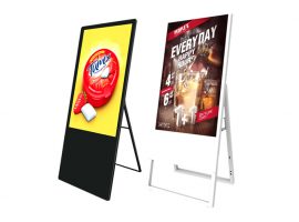 Дипломатууд