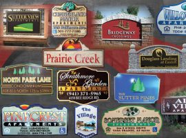 Шуудангийн дотоод засал