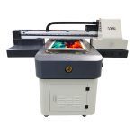 china хамгийн сайн чанарын дижитал a3 футболк хэвлэх машин үнэ 3d uv хэвлэгч