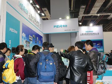 Урам зоригтой хэрэглэгчид