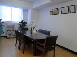 Үйлдвэрийн үзэмж