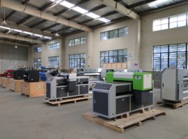 Үйлдвэрийн үзэмж