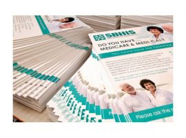 Хөөс зөвлөл