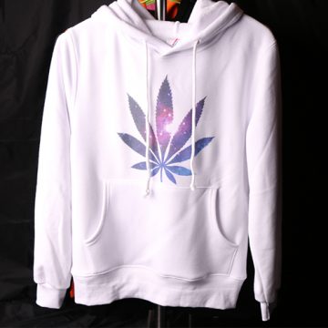 Хувцасны өмсгөл хэвлэх