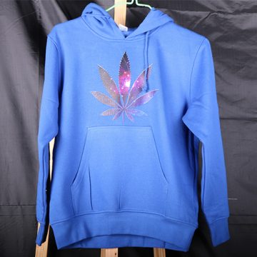 Хувцасны өмсгөл хэвлэх