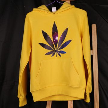 Хувцасны өмсгөл хэвлэх