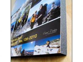 Гаторын зөвлөл