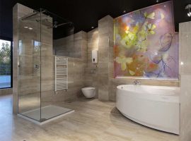 Шилэн чимэглэл