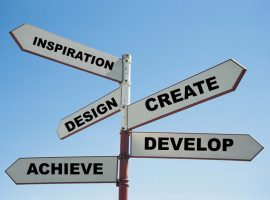 Сургалтын гарын үсэг