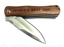 Хутга бариул