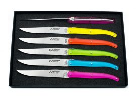 Хутга хутга