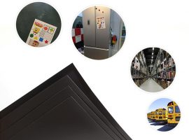 Соронзон материал