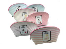 Сайжруулсан хайрцаг