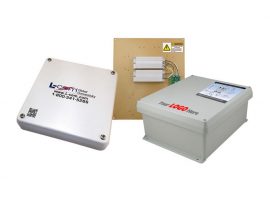 Металлын хашлага