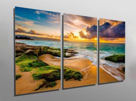 Металл хавтан