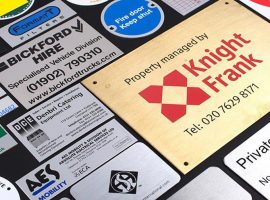 Металл хавтан