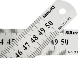 Металл захирагч