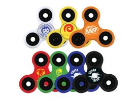 Шинэлэг зүйл