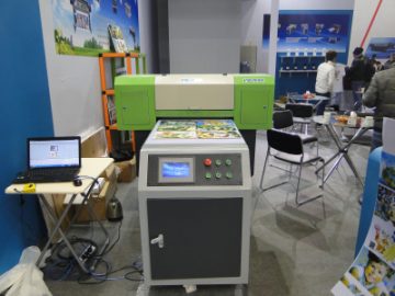 Нийтлэл харуулав