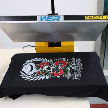 Хувийн тохируулсан үйлдвэрлэл