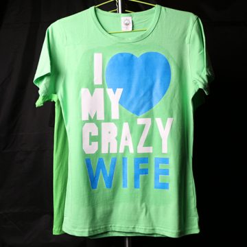 Хувийн тохируулсан үйлдвэрлэл