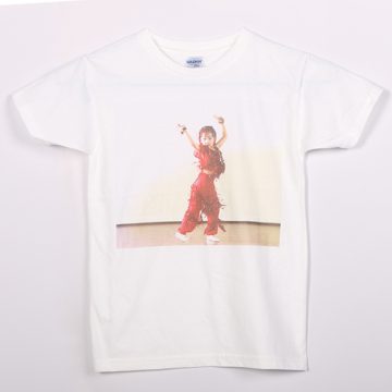 Хувийн тохируулсан үйлдвэрлэл