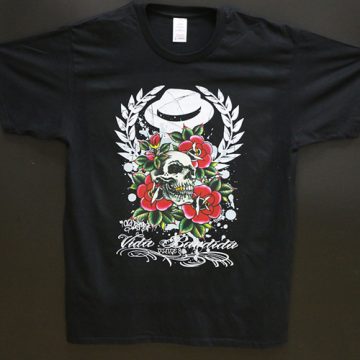 Хувийн тохируулсан үйлдвэрлэл