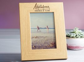 Фото зургийн жааз