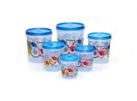 Хуванцар сав