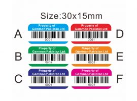 Улс төрийн шинж тэмдгүүд