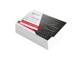 Хэт ягаан туяаны хэвлэх