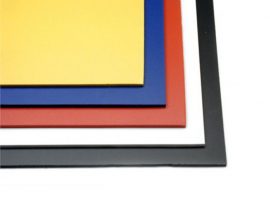 Синтра удирдах зөвлөл