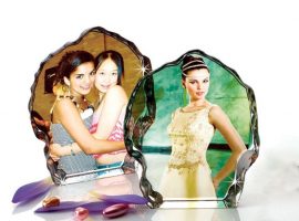 Чулуун хэвлэх