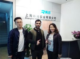 Тажикистан улс