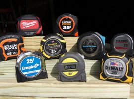 Туузын арга хэмжээ