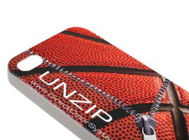 Товч хэвлэх