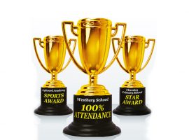 Гурвалжингийн өндөрлөгүүд