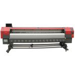 өргөн форматтай micro piezo printheads нь mutoh эко уусгагч хэвлэгчийг таазлах