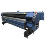 flex сурталчилгаа хэвлэх машин үнэ K3204I