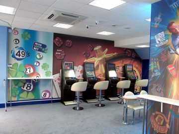 Фон зураг