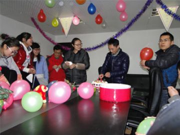 Ажилчны төрсөн өдөр, 2018 он