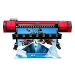 борлуулах EW1802 тогтвортой хамгийн сайн үнэ industrical хуримтлалыг хэвлэх машин