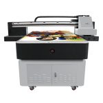 том формат a1 a2 a3 a4 uv flatbed printer WER-ET1510UV